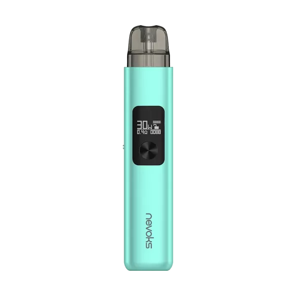 Nevoks Feelin AX Pod Kit
