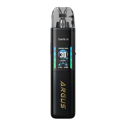 VooPoo Argus G2 Pod Kit