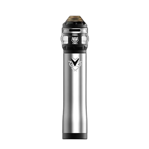 Advken Owl Starter Kit