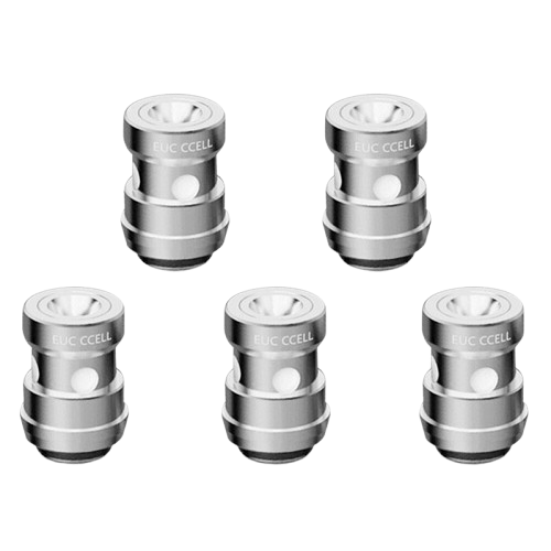 Vaporesso EUC Coil Verdampferkopf