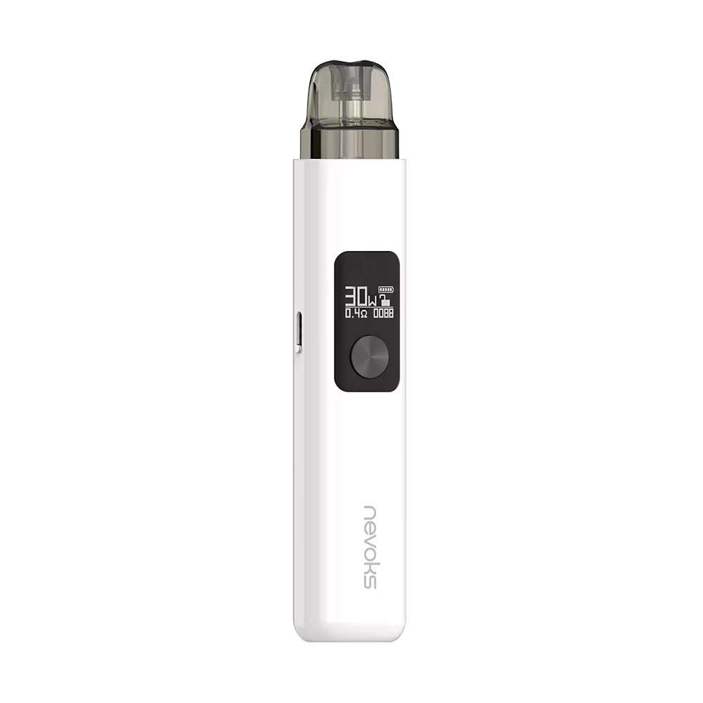 Nevoks Feelin AX Pod Kit