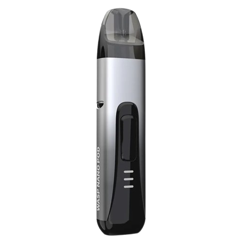 Oumier Wasp Nano Pod Kit