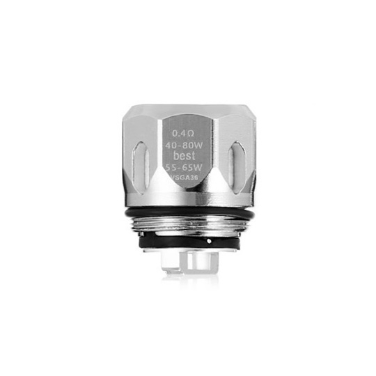 Vaporesso GT Coil Verdampferkopf