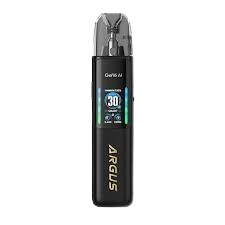 VooPoo Argus G2 Pod Kit