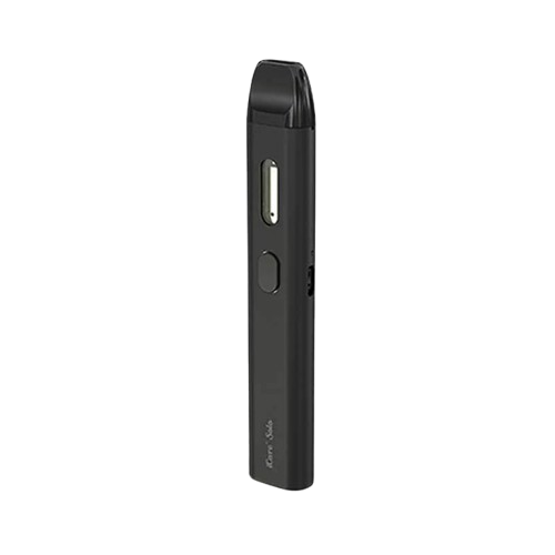 Eleaf iCare Solo Kit