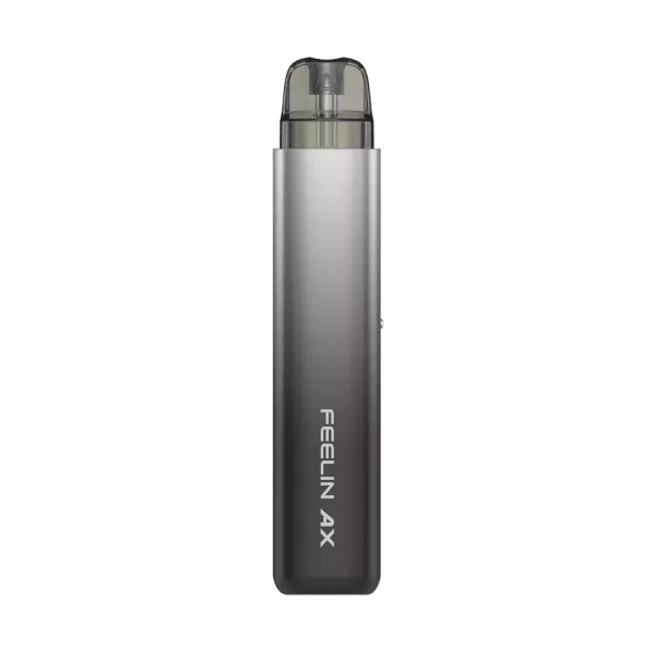 Nevoks Feelin AX Pod Kit