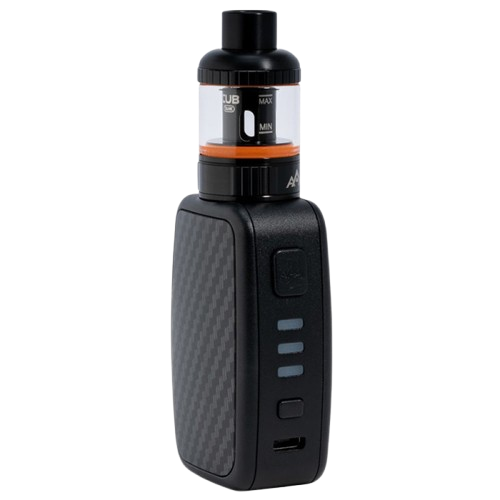 AAA Cub 30W Starter Kit