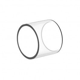 Vaporesso VM Stick 18 AIO Ersatzglas (Straight) 2 ml