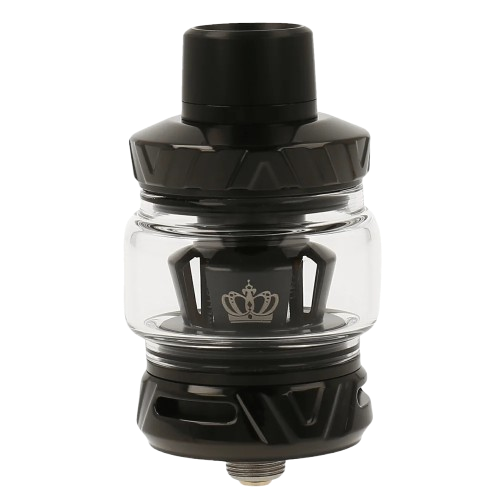 Uwell Crown 5 (V) Verdampfer