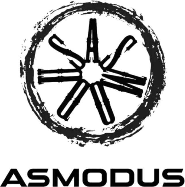 AsMODus