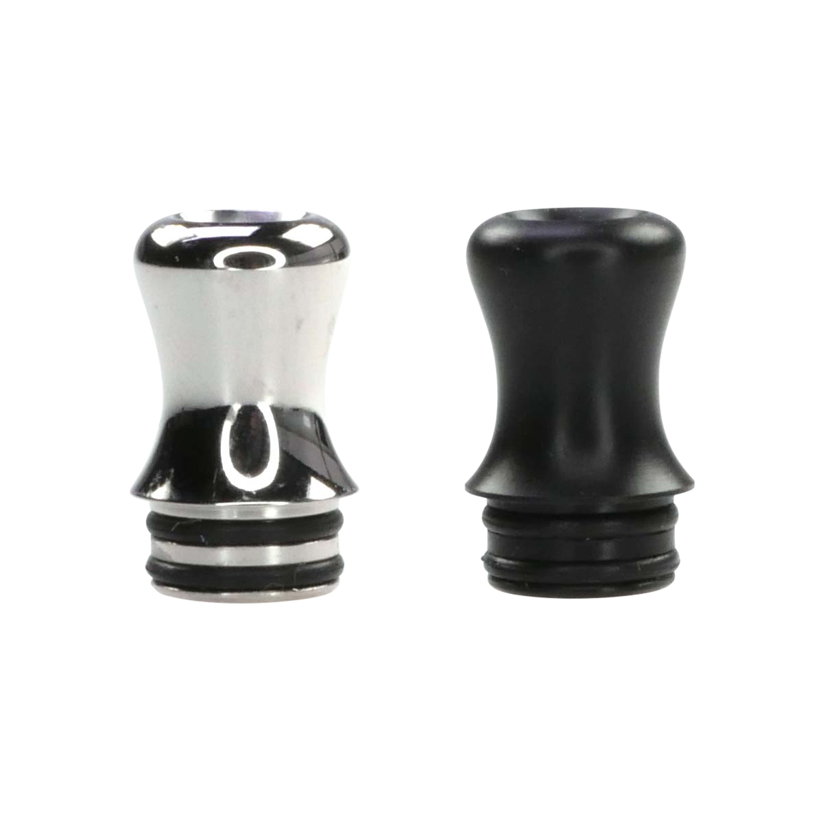 Aspire Nautilus 2 510er DripTip