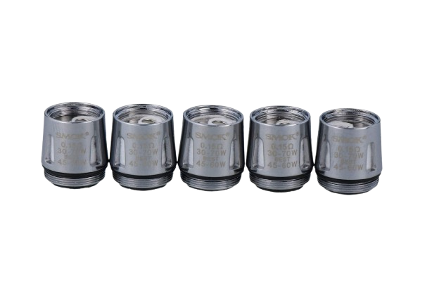 SMOK Baby Coil Verdampferkopf