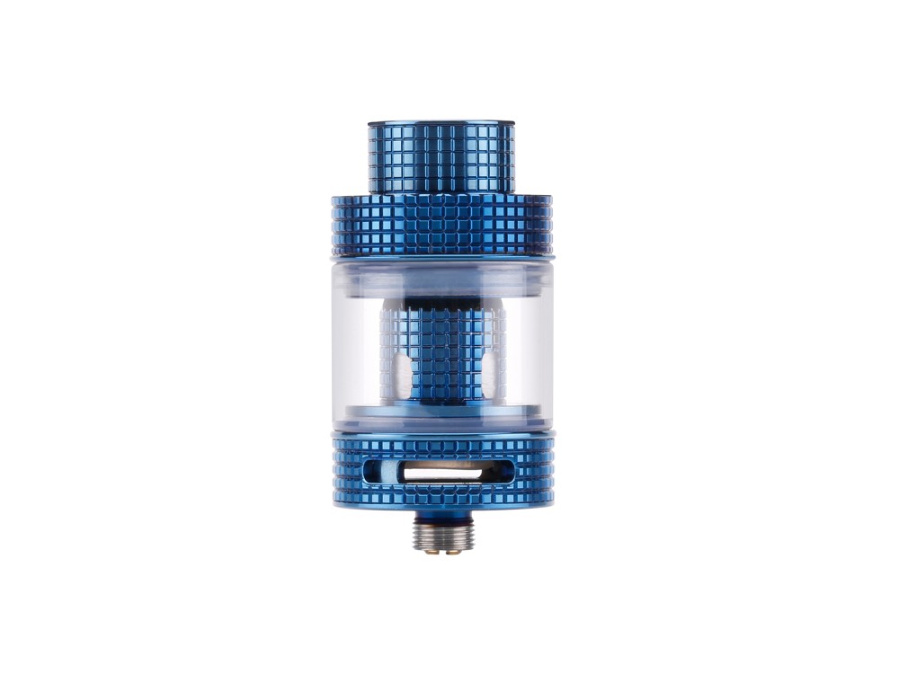 FreeMax Fireluke Mesh Verdampfer