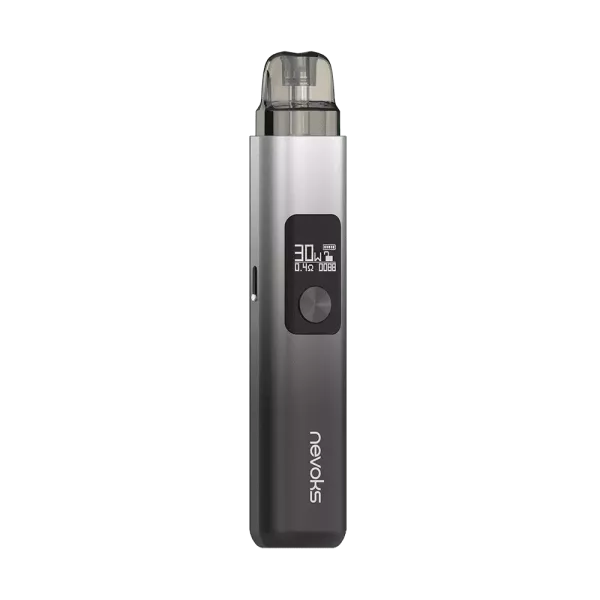 Nevoks Feelin AX Pod Kit