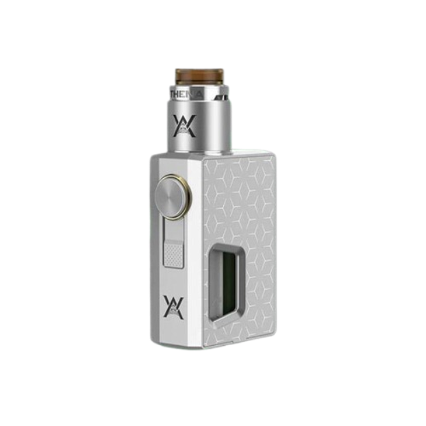 GeekVape Athena Squonk RDA Kit