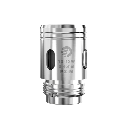 Joyetech EX Coil Verdampferkopf