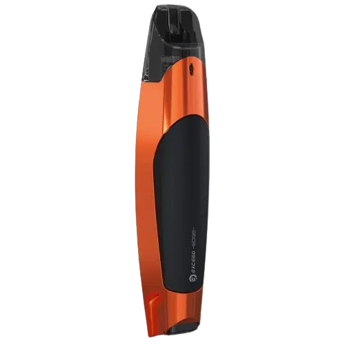 Joyetech Exceed Edge Pod Kit