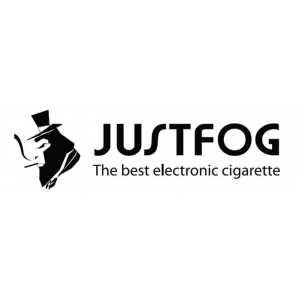 JustFog