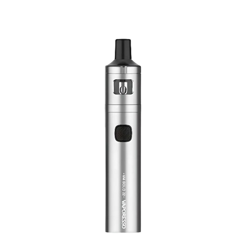 Vaporesso VM Solo 22 Kit