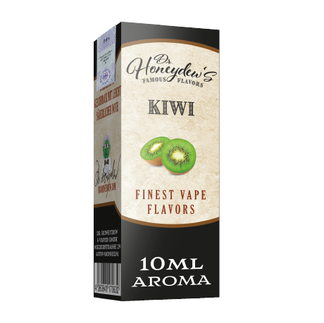 Dr. Honeydew Kiwi Aroma 10 ml