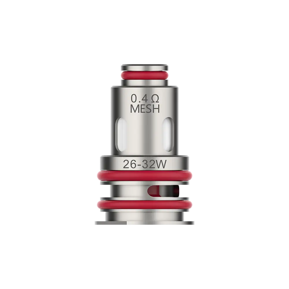 Vaporesso GTX Mesh Coil