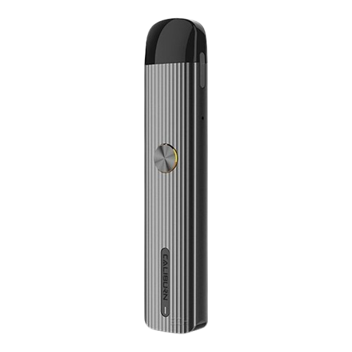 Uwell Caliburn G Pod Kit