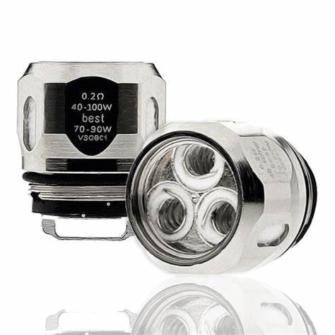 Vaporesso GT Coil Verdampferkopf