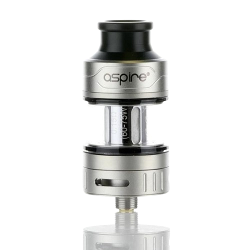 Aspire Cleito Pro Verdampfer