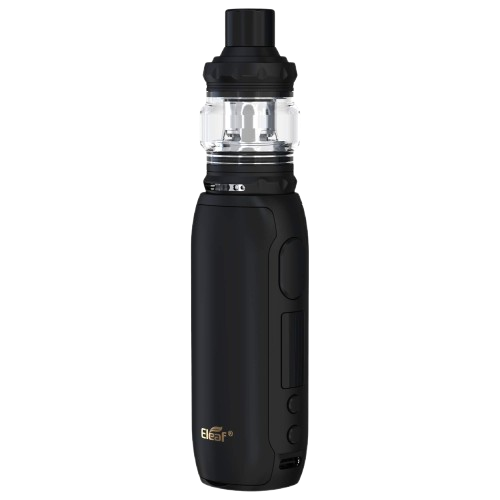 Eleaf iStick Rim C Kit