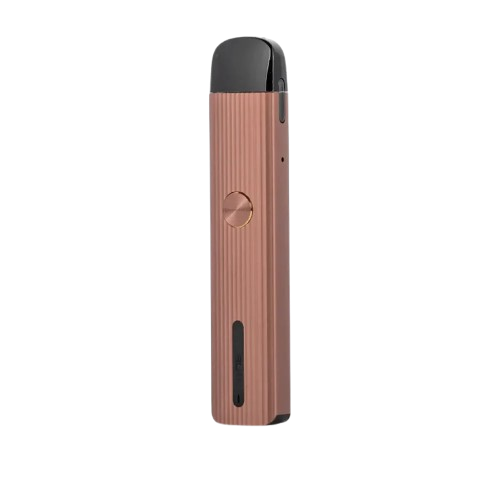 Uwell Caliburn G Pod Kit