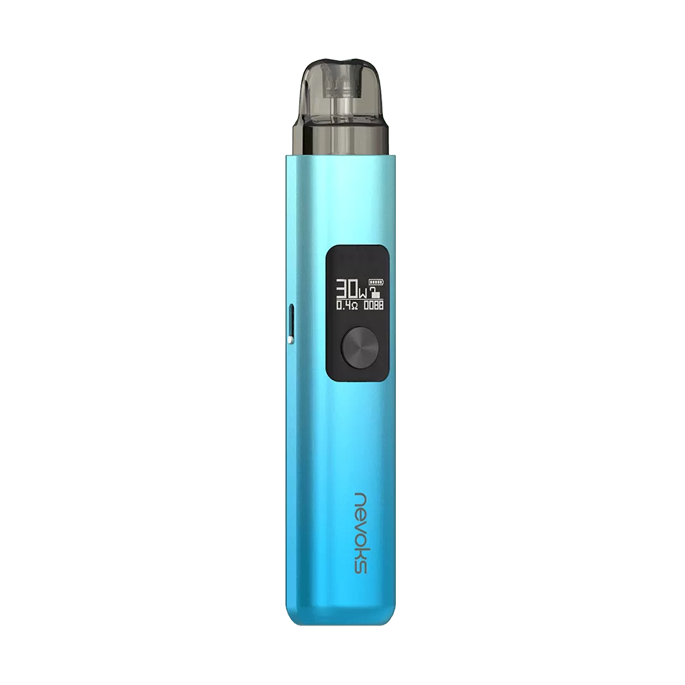 Nevoks Feelin AX Pod Kit