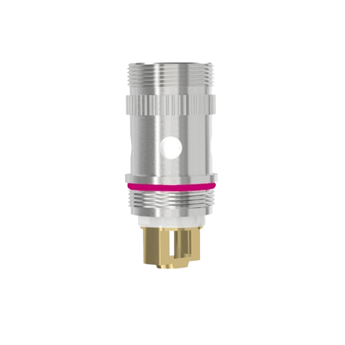 Eleaf EC TC - Ti Coil 0,5 Ohm - 1 Stück