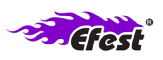 Efest