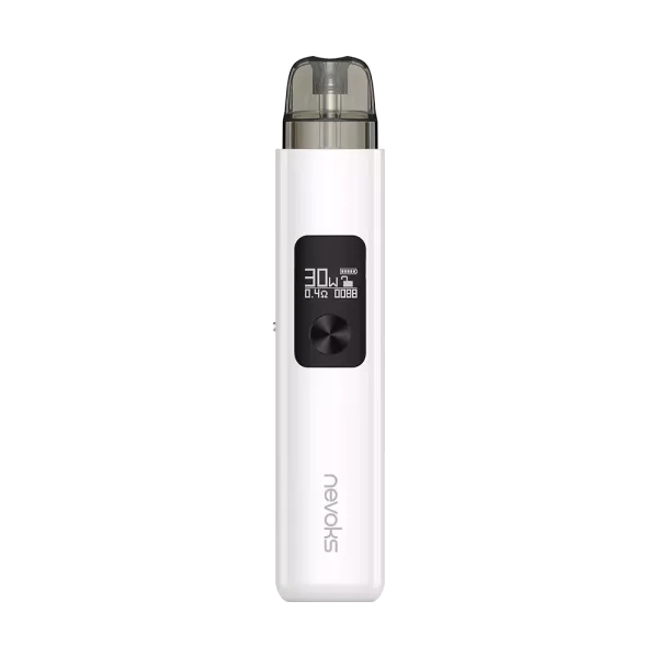 Nevoks Feelin AX Pod Kit