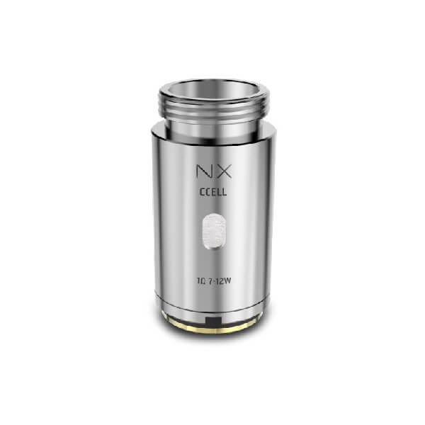 Vaporesso NX CCell Coil 1.0 Ohm - 1 Stück