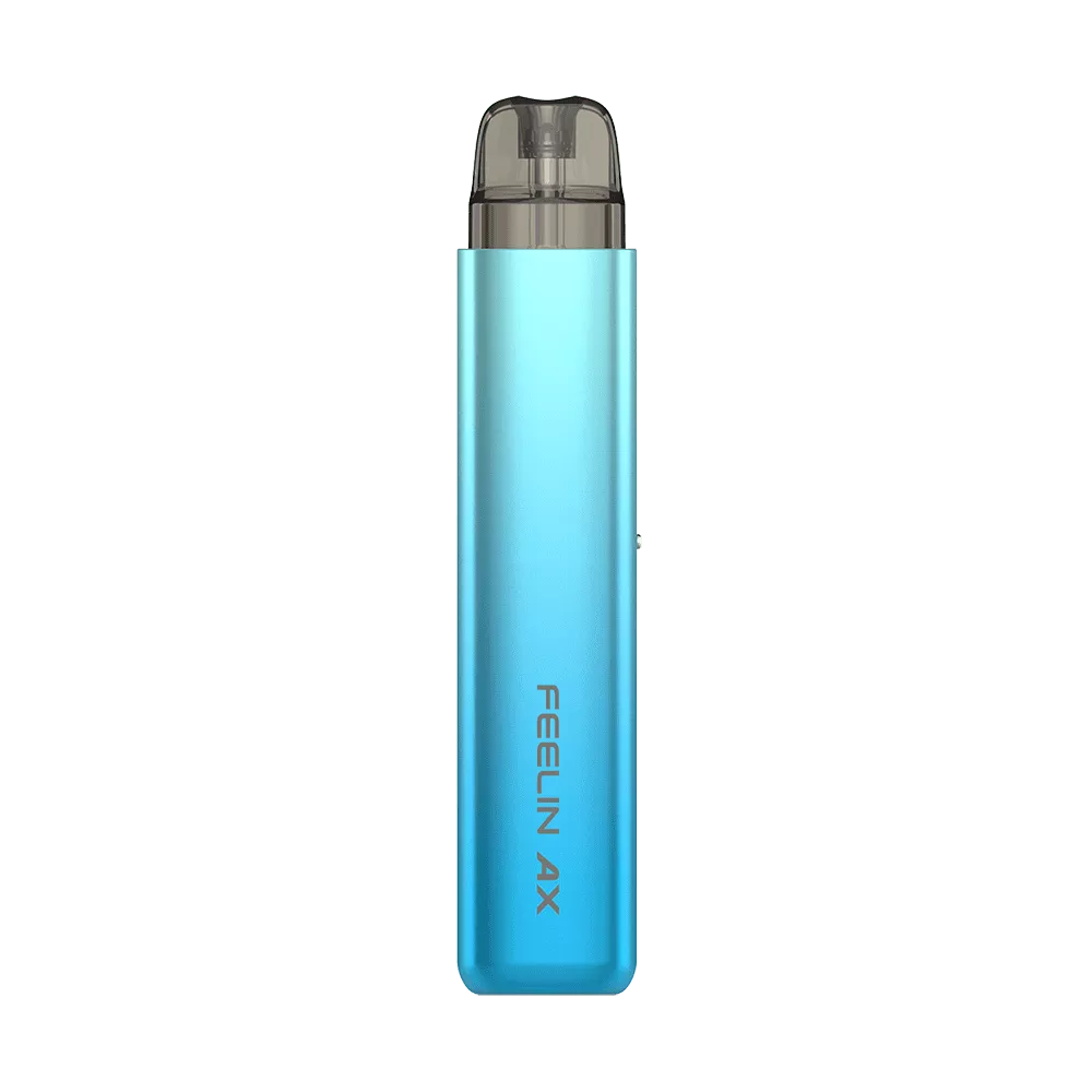 Nevoks Feelin AX Pod Kit