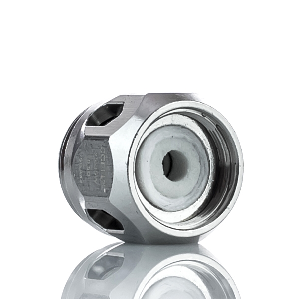Vaporesso GT Coil Verdampferkopf