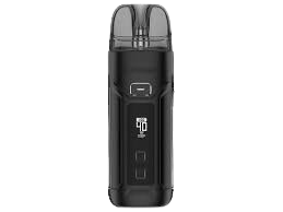Vaporesso Luxe X Pro Pod Kit