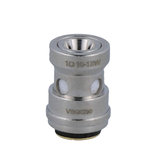 Vaporesso EUC Coil Verdampferkopf