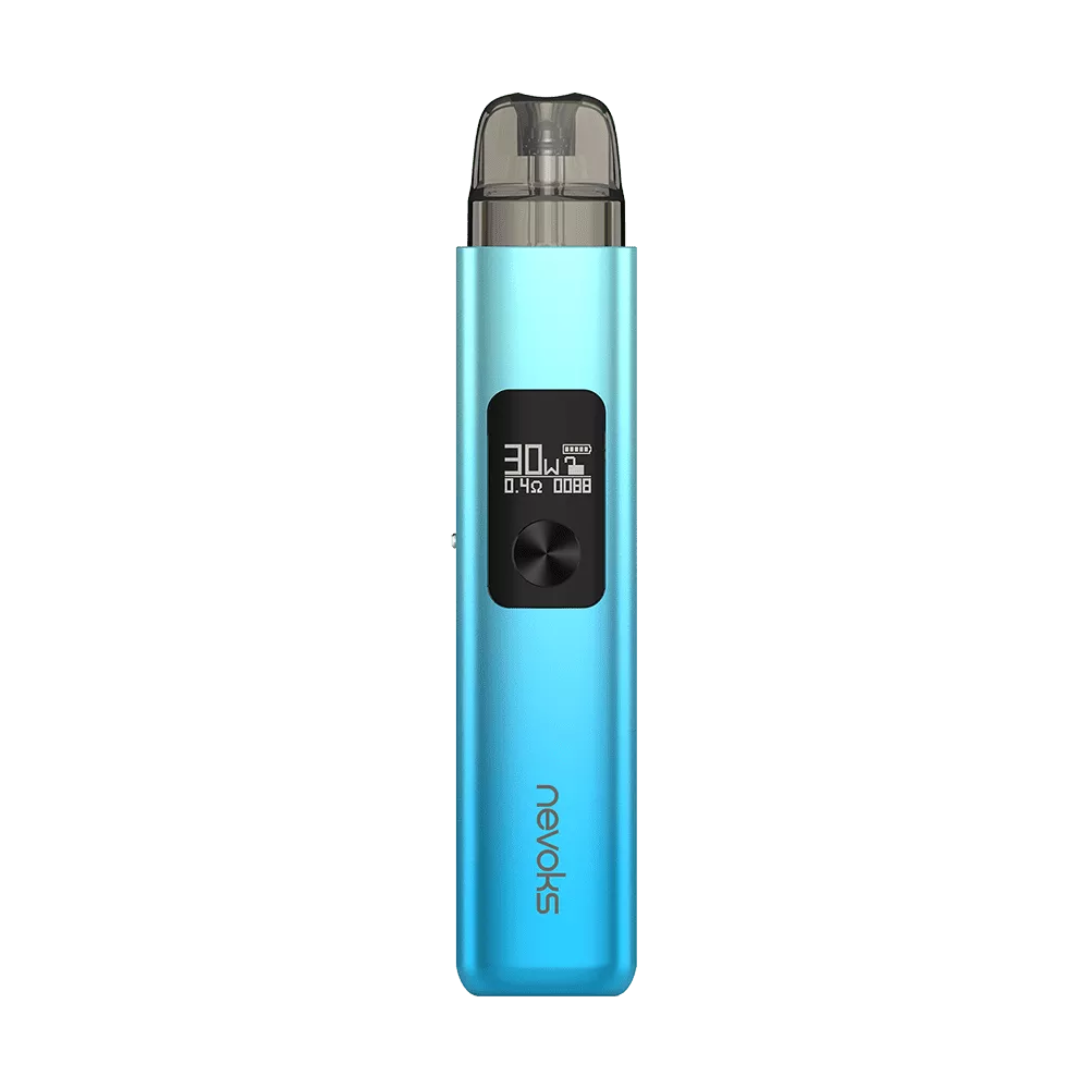 Nevoks Feelin AX Pod Kit