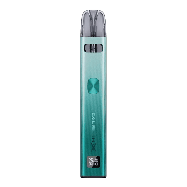 Uwell Caliburn G3 Pod Kit