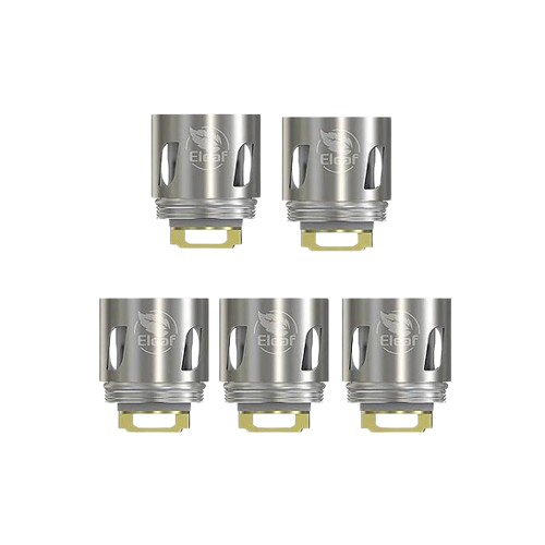 Eleaf HW Coil Verdampferkopf