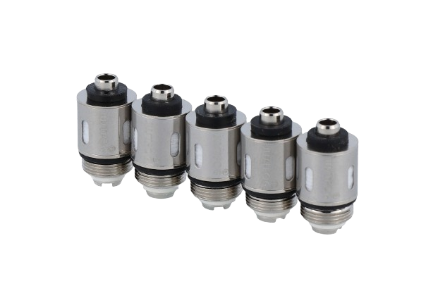 JustFog Coil Verdampferkopf