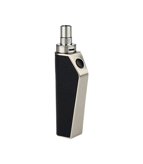 Eleaf Aster Total Kit
