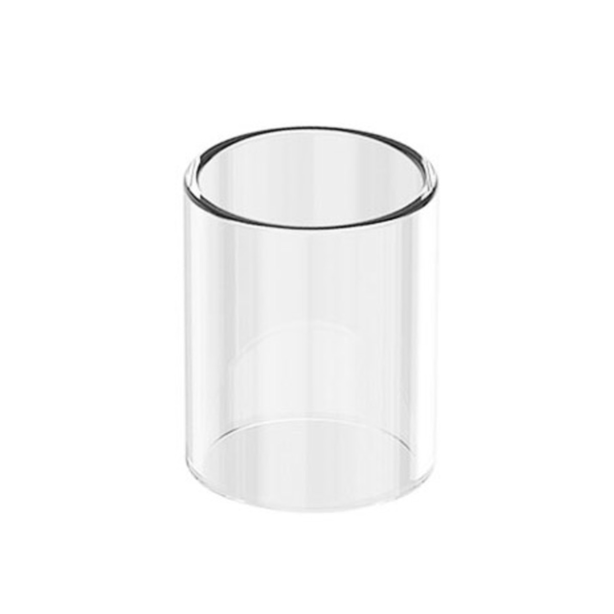 Vaporesso Cascade Baby SE Verdampfer Ersatzglas