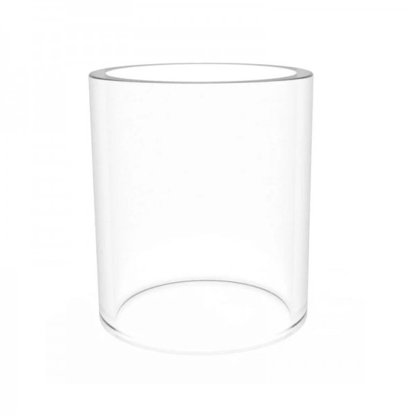 Vapor Giant GO3 Verdampfer Ersatzglas