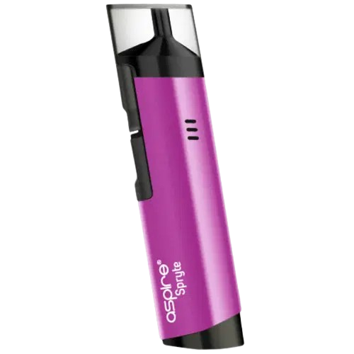 Aspire Spryte AIO Pod Kit