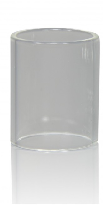 Uwell Valyrian Verdampfer Ersatzglas (Straight) 5 ml