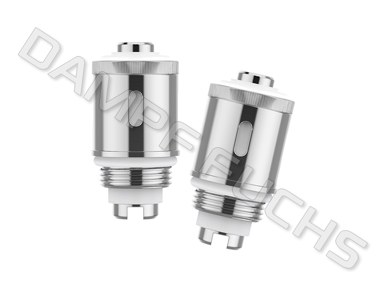 Eleaf GS Air Coil Verdampferkopf