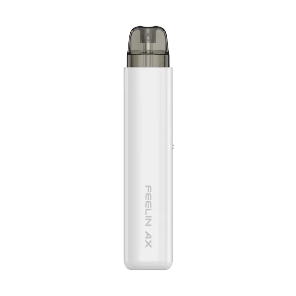 Nevoks Feelin AX Pod Kit